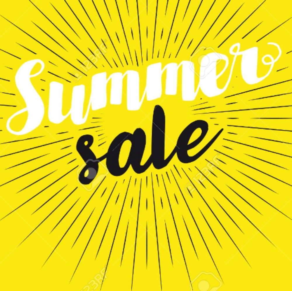 SALE! New Have a Willie Nice Day Graphic Tank Top - Picture 4 of 10